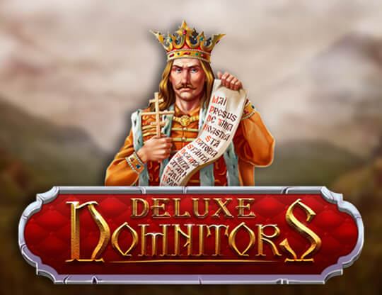 Deluxe Domnitors